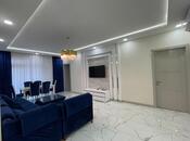 Сдаётся 3-комн. новостройка 110 м², м. 8 ноября, photo 3 from 8