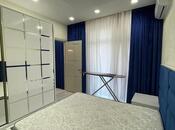 Сдаётся 3-комн. новостройка 110 м², м. 8 ноября, photo 8 from 8