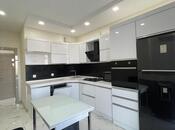 Сдаётся 3-комн. новостройка 110 м², м. 8 ноября, photo 2 from 8