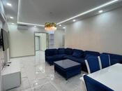 Сдаётся 3-комн. новостройка 110 м², м. 8 ноября, photo 7 from 8