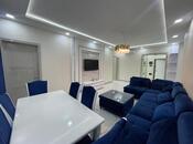 Сдаётся 3-комн. новостройка 110 м², м. 8 ноября, photo 1 from 8