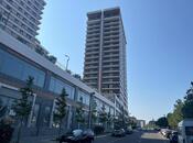 Satılır  obyekt 400 m², Ağ şəhər q., photo 2 from 4