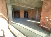 Satılır  obyekt 400 m², Ağ şəhər q., photo 3 from 4