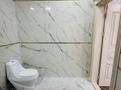 Satılır 6 otaqlı həyət evi/bağ evi 350 m², Buzovna q., photo 8 from 8