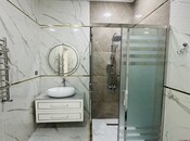 Satılır 6 otaqlı həyət evi/bağ evi 350 m², Buzovna q., photo 7 from 8