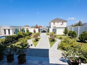 Satılır 6 otaqlı həyət evi/bağ evi 350 m², Buzovna q., photo 5 from 8