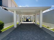 Satılır 6 otaqlı həyət evi/bağ evi 350 m², Buzovna q., photo 6 from 8