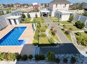 Satılır 6 otaqlı həyət evi/bağ evi 350 m², Buzovna q., photo 3 from 8