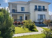 Satılır 6 otaqlı həyət evi/bağ evi 350 m², Buzovna q., photo 2 from 8