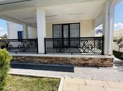 Satılır 6 otaqlı həyət evi/bağ evi 350 m², Buzovna q., photo 4 from 8