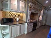 İcarəyə verilir 2 otaqlı yeni tikili 80 m², 28 May m., photo 6 from 8