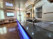 İcarəyə verilir 2 otaqlı yeni tikili 80 m², 28 May m., photo 5 from 8