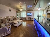 İcarəyə verilir 2 otaqlı yeni tikili 80 m², 28 May m., photo 4 from 8