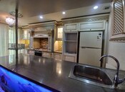 İcarəyə verilir 2 otaqlı yeni tikili 80 m², 28 May m., photo 8 from 8