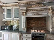 İcarəyə verilir 2 otaqlı yeni tikili 80 m², 28 May m., photo 7 from 8