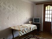 Сдаётся 2-комн. вторичка 52 м², м. Кара Караев, photo 2 from 6