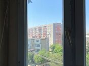 Сдаётся 2-комн. вторичка 52 м², м. Кара Караев, photo 5 from 6