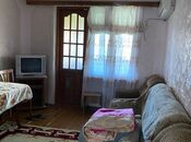 Elan №5310952 - Bakı, Qara Qarayev m., 2 otaqlı, 52 m², 5/5 mərtəbə