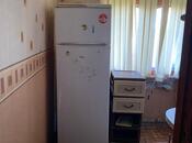 Сдаётся 2-комн. вторичка 52 м², м. Кара Караев, photo 3 from 6