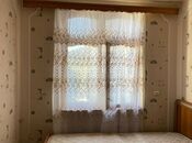 Сдаётся 2-комн. вторичка 52 м², м. Кара Караев, photo 6 from 6