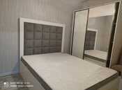 İcarəyə verilir 2 otaqlı yeni tikili 65 m², İnşaatçılar m., photo 5 from 8
