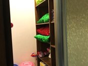 Продаётся 3-комн. новостройка 120 м², Насиминский  р., photo 7 from 8