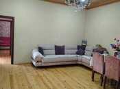 Продаётся 3-комн. дом/дача 100 м², пос. Бадамдар, photo 5 from 8