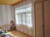 Продаётся 3-комн. дом/дача 100 м², пос. Бадамдар, photo 4 from 8