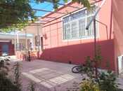 Продаётся 3-комн. дом/дача 100 м², пос. Бадамдар, photo 2 from 8