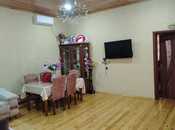 Продаётся 3-комн. дом/дача 100 м², пос. Бадамдар, photo 3 from 8