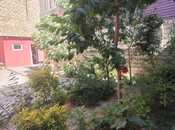 Продаётся 3-комн. дом/дача 100 м², пос. Бадамдар, photo 8 from 8