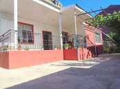 Объявление №5311078 - Баку, пос. Бадамдар, 3-комн., 100 м²