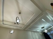 Satılır 2 otaqlı yeni tikili 90 m², İnşaatçılar m., photo 8 from 8