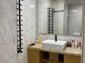 Satılır 2 otaqlı yeni tikili 90 m², İnşaatçılar m., photo 5 from 8