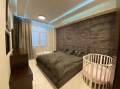 Satılır 2 otaqlı yeni tikili 90 m², İnşaatçılar m., photo 3 from 8