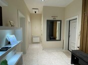 Satılır 2 otaqlı yeni tikili 90 m², İnşaatçılar m., photo 2 from 8