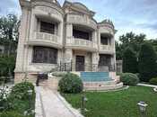 Объявление №5311124 - Баку, м. Нариман Нариманов, 10-комн., 1100 м²