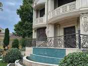 Продаётся 10-комн. дом/дача 1 100 м², м. Нариман Нариманов, photo 4 from 8