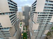 Elan №5311176 - Bakı, 8 Noyabr m., 3 otaqlı, 104 m², 14/27 mərtəbə