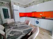 Satılır 3 otaqlı yeni tikili 104 m², 8 Noyabr m., photo 3 from 8