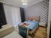 Satılır 3 otaqlı yeni tikili 104 m², 8 Noyabr m., photo 4 from 8