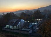 İcarəyə verilir 4 otaqlı həyət evi/bağ evi 120 m², photo 2 from 8