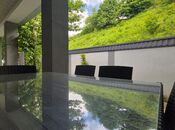 İcarəyə verilir 4 otaqlı həyət evi/bağ evi 120 m², photo 3 from 8