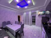 İcarəyə verilir 4 otaqlı həyət evi/bağ evi 120 m², photo 4 from 8