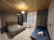 İcarəyə verilir 4 otaqlı həyət evi/bağ evi 120 m², photo 6 from 8