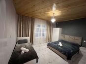 İcarəyə verilir 4 otaqlı həyət evi/bağ evi 120 m², photo 8 from 8