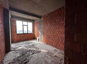 Продаётся 1-комн. новостройка 72 м², м. Низами, photo 3 from 4