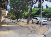 Obyekt - Qara Qarayev m. - 120 m²