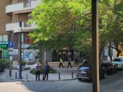 Obyekt - Qara Qarayev m. - 120 m²