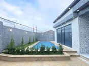 Продаётся 4-комн. дом/дача 150 м², пос. Мардакан, photo 5 from 8